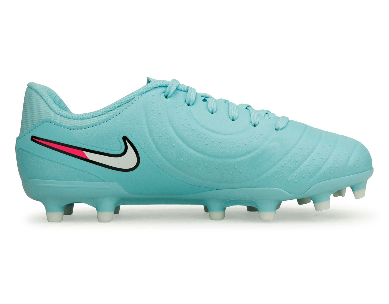 Nike Kids Tiempo Legend 10 Academy Fg/Mg