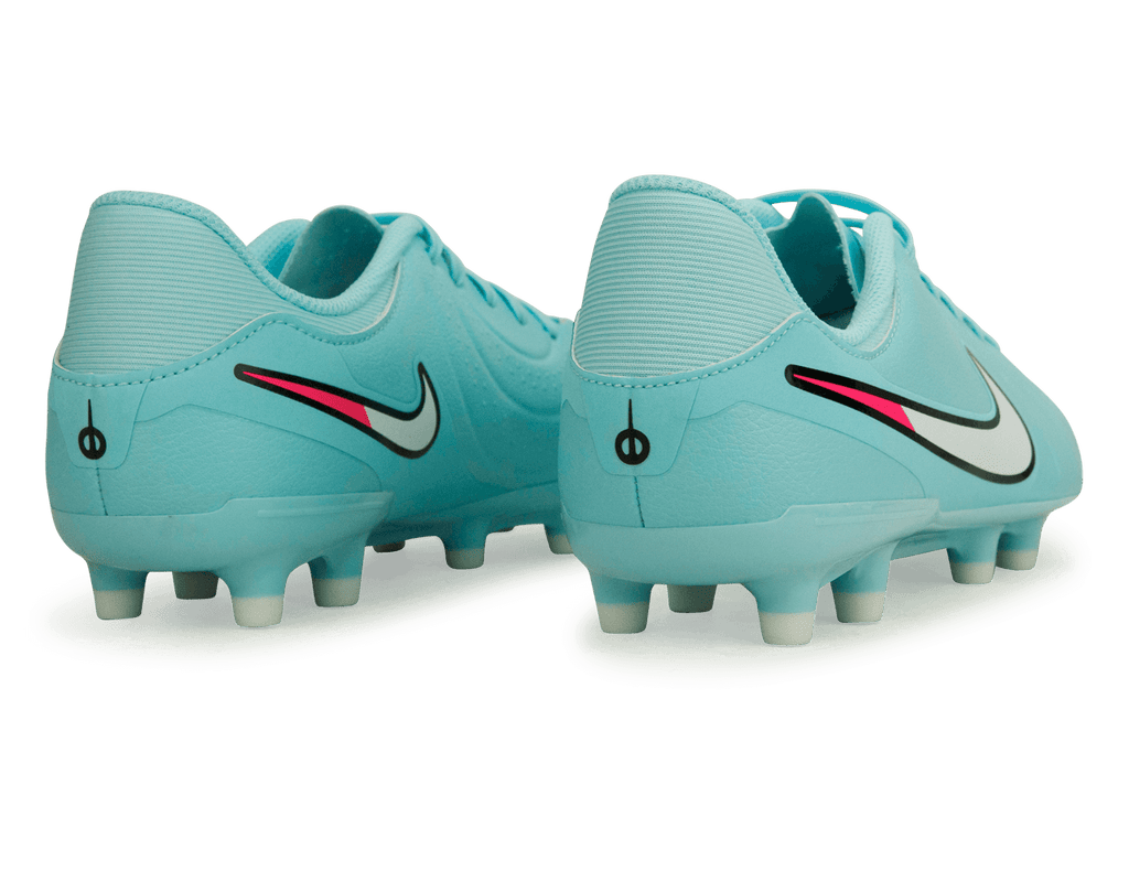 Nike Kids Tiempo Legend 10 Academy Fg/Mg
