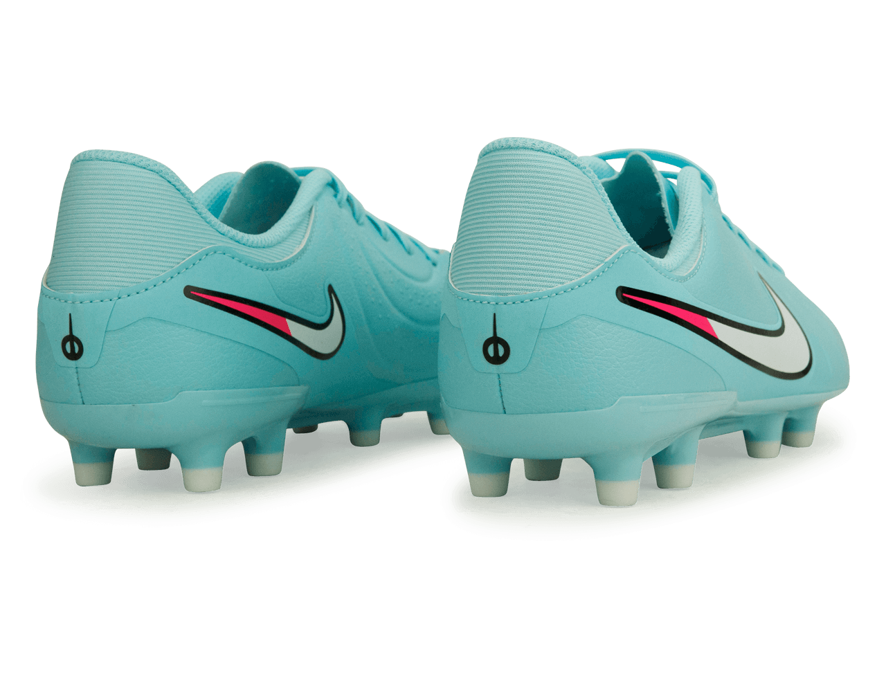 Nike Kids Tiempo Legend 10 Academy Fg/Mg