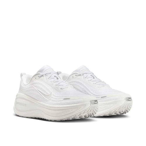 Nike Vomero Plus White