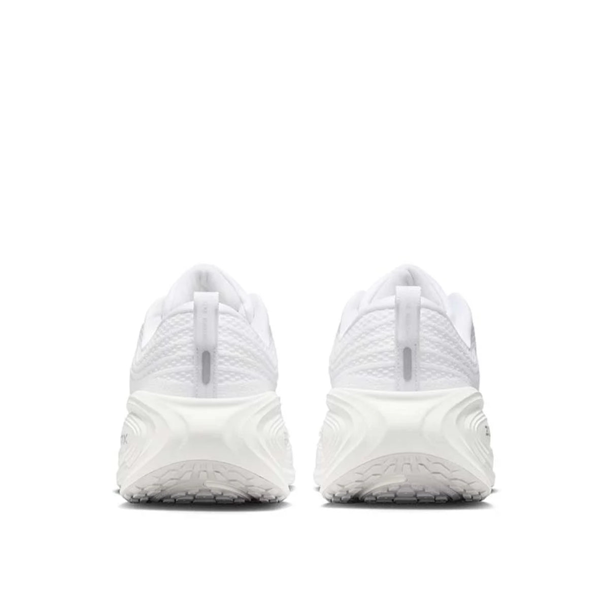 Nike Vomero Plus White