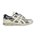ASICS Gel-Quantum 360 VII Pace The Brismo
