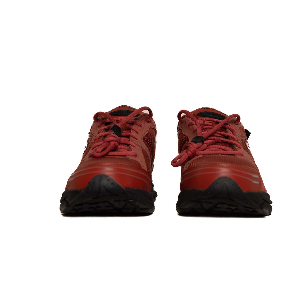 Saucony Progrid Triumph 4 - Brick