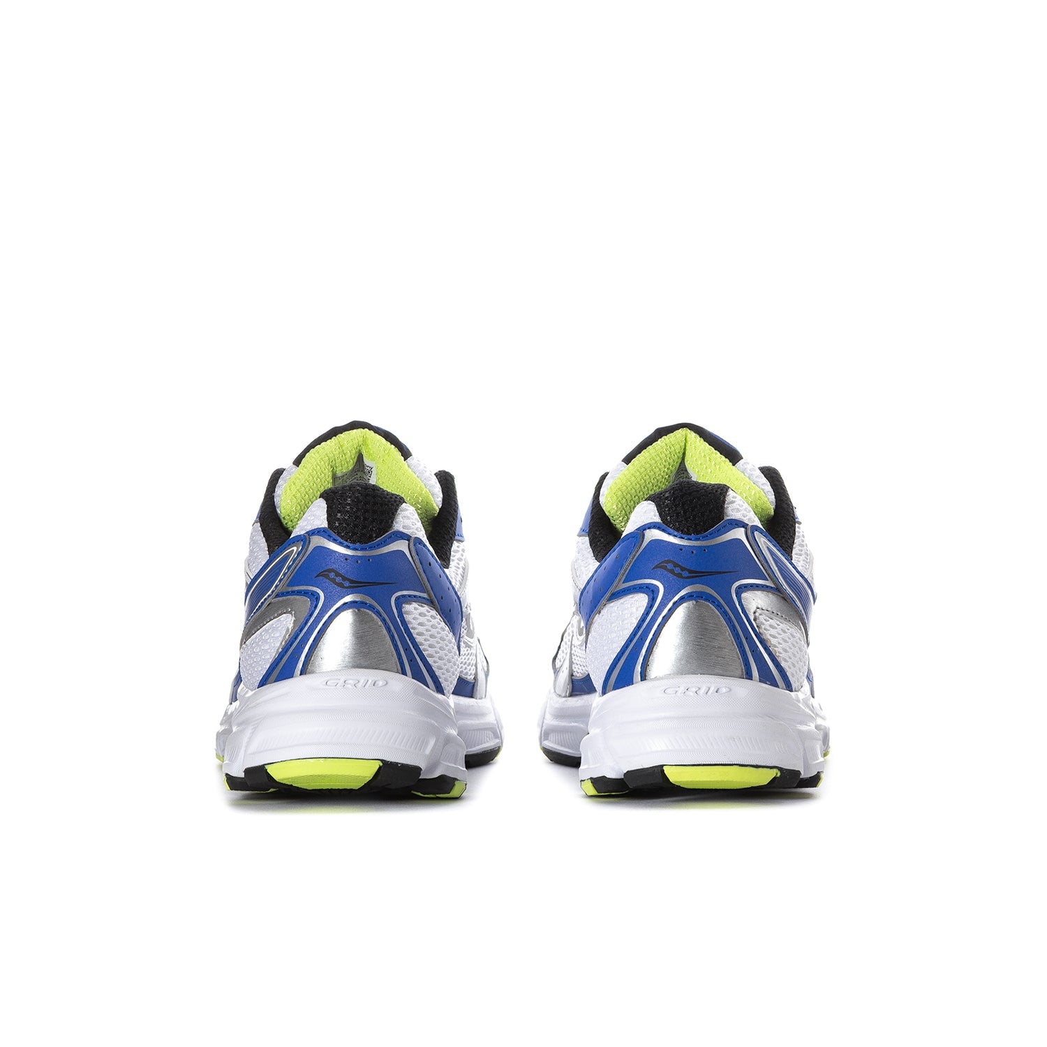Ride Millennium - Mens