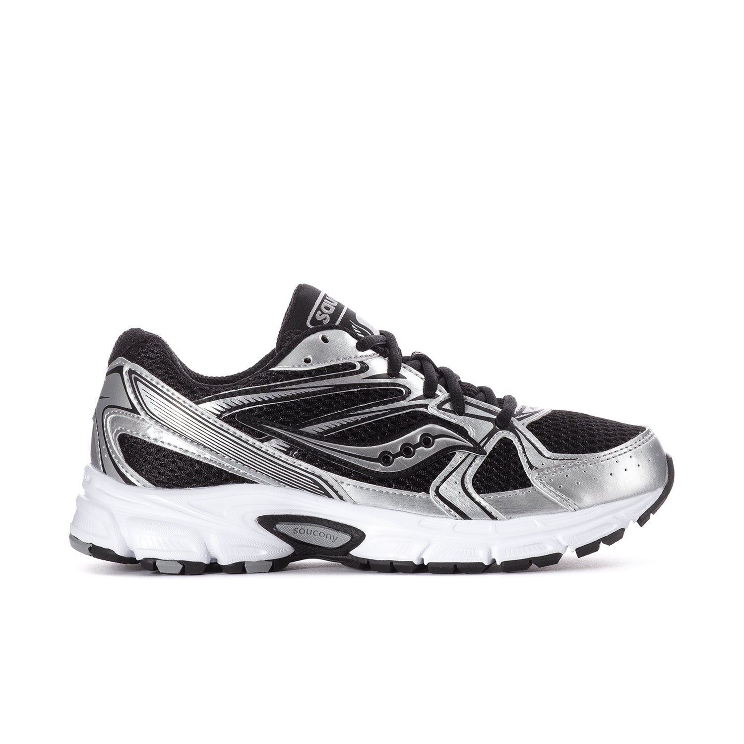 Ride Millenium - Womens