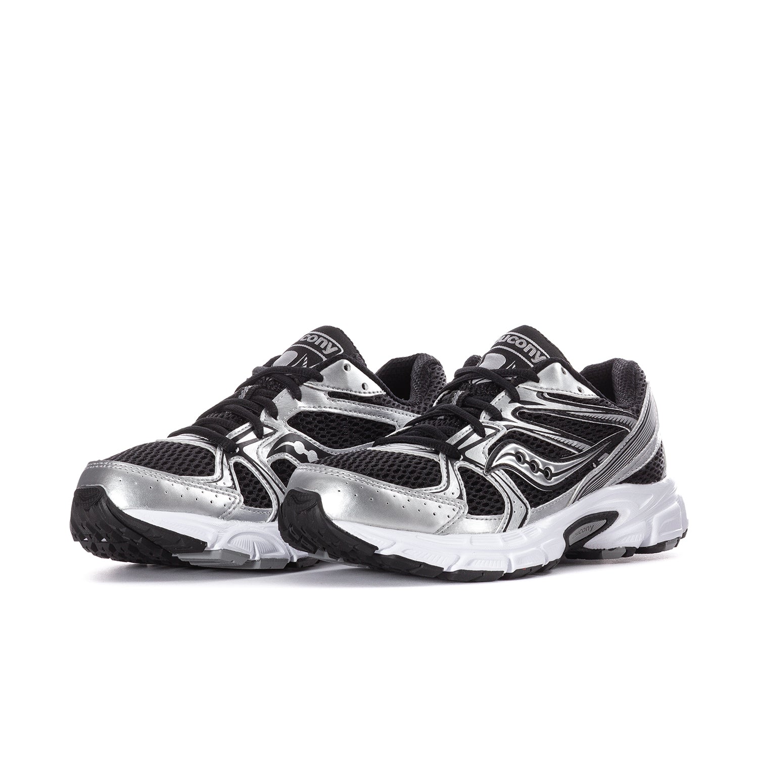 Ride Millenium - Womens