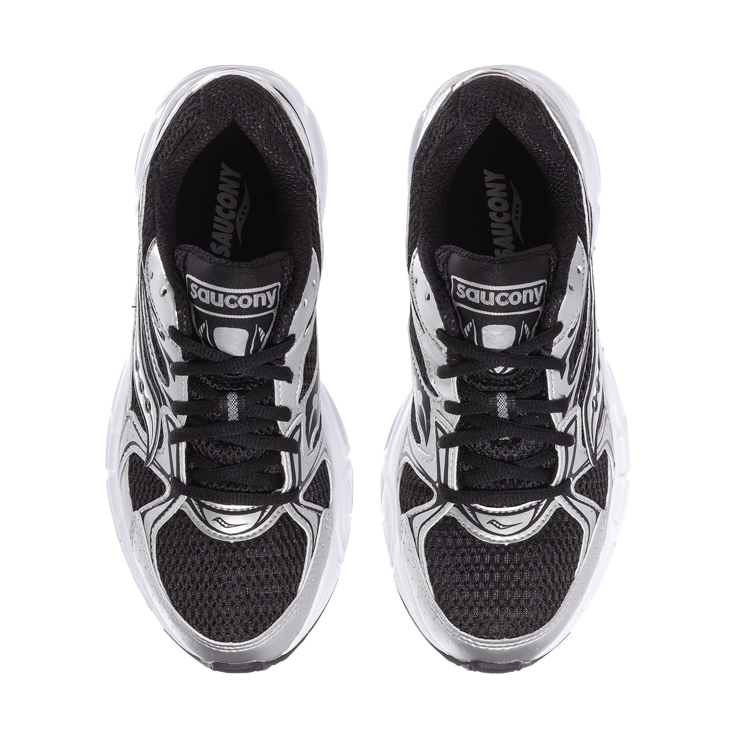 Ride Millenium - Womens