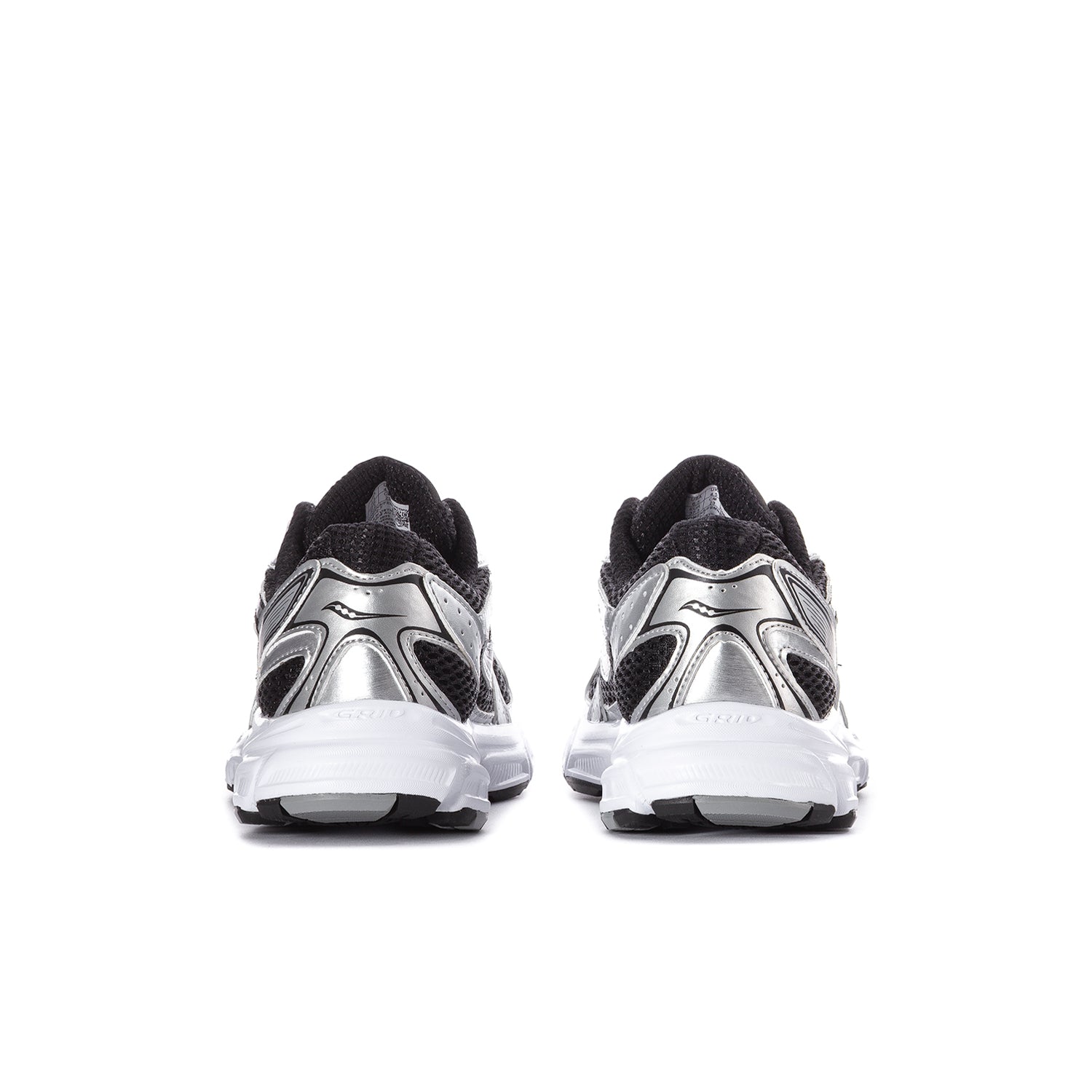 Ride Millenium - Womens
