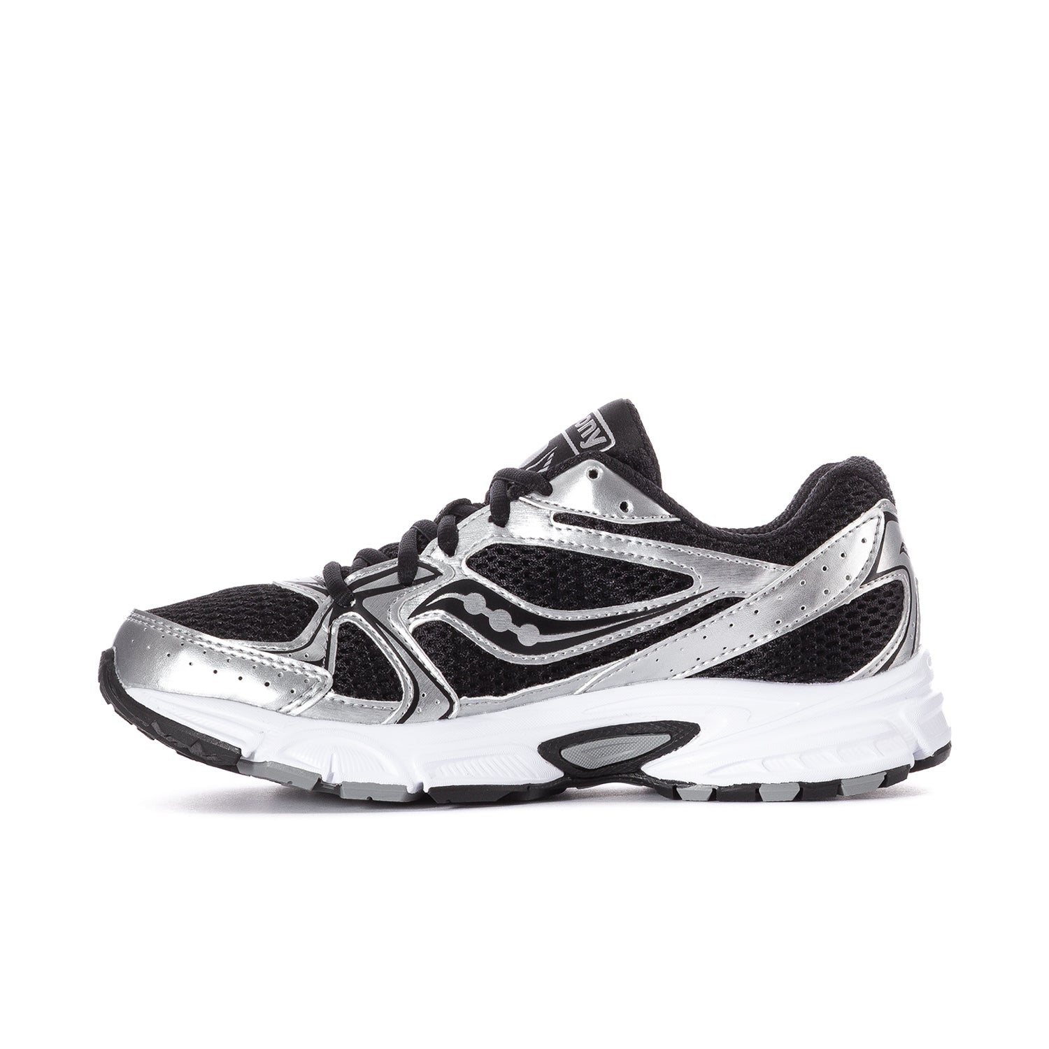 Ride Millenium - Womens