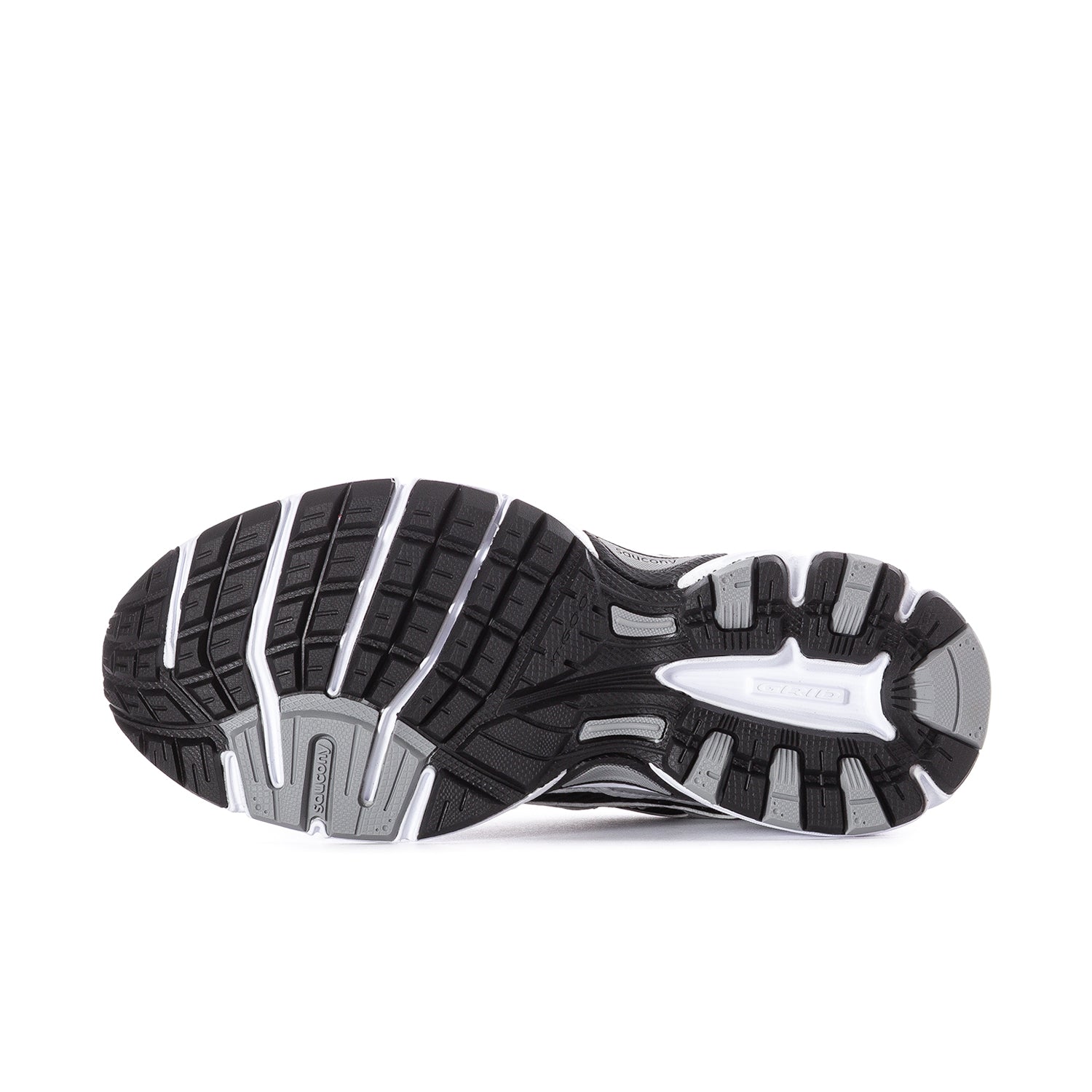 Ride Millenium - Womens