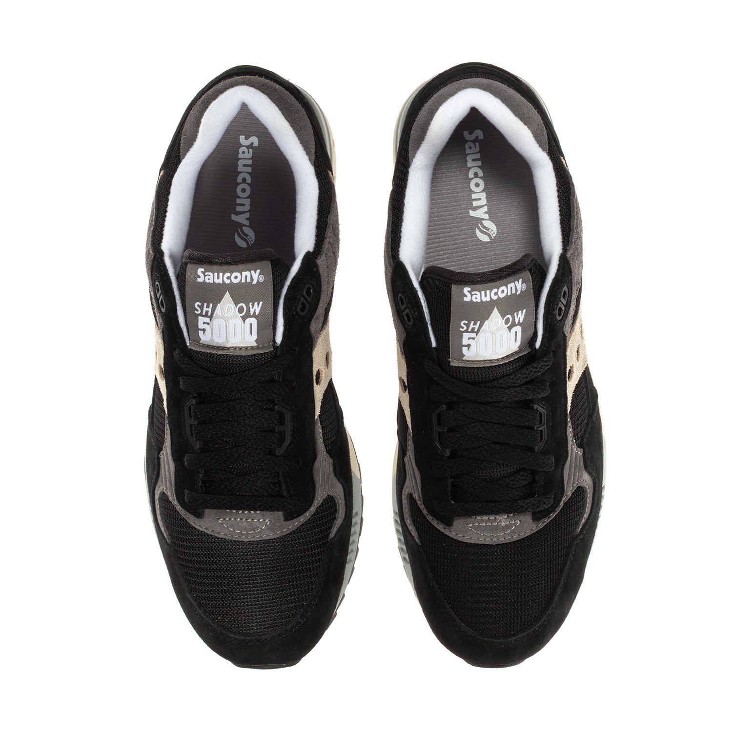 Shadow 5000 - Mens