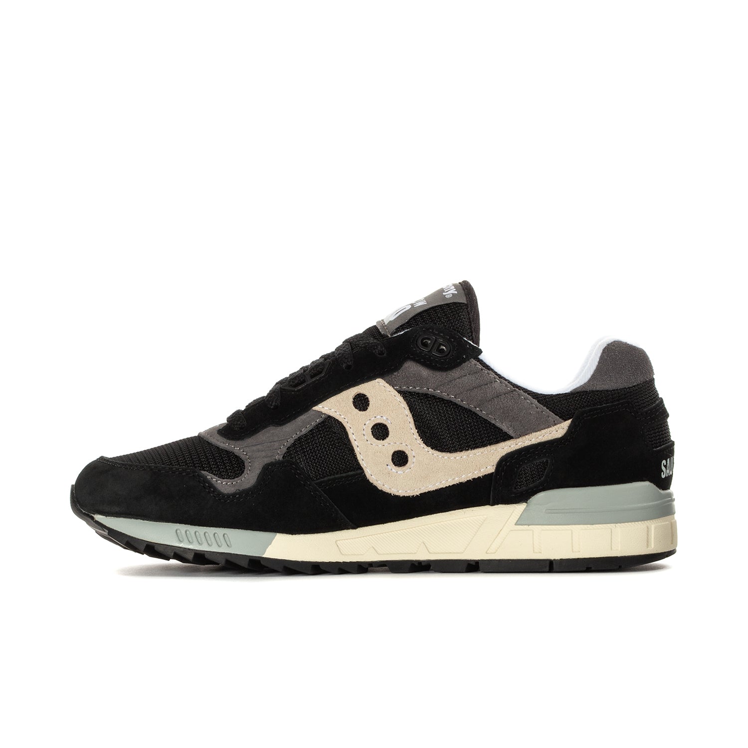 Shadow 5000 - Mens