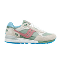 Saucony Shadow 5000 Galapagos