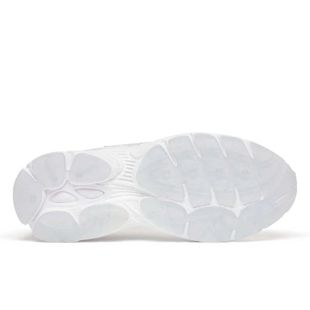 Saucony Progrid Omni 9 White