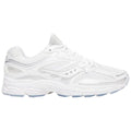 Saucony Progrid Omni 9 White