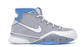 Nike Kobe 1 Protro Mpls