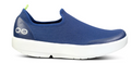 Women's Oofos OOmg eeZee Low Shoe