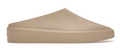 Fear Of God The California Slip-On Almond