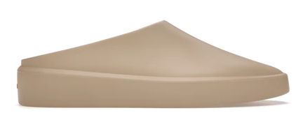 Fear Of God The California Slip-On Almond