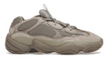 Adidas Yeezy 500 Ash Grey