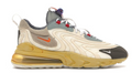 Nike Air Max 270 React Eng Travis Scott Cactus Trails
