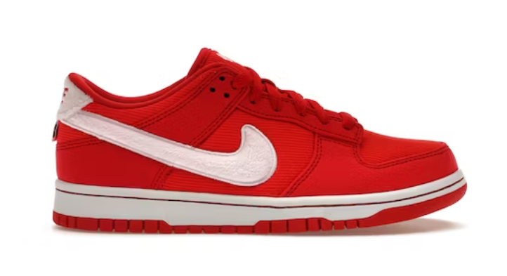 Nike Dunk Low Valentine'S Day (2024) (Gs)