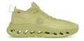 On Running Cloudtilt Loewe Lime Green