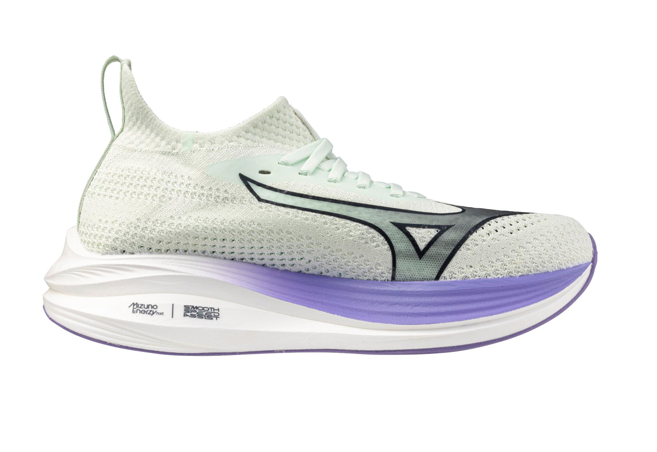 Women's Mizuno Neo Zen (FINAL SALE)