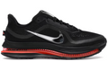Nike Air Zoom Pegasus Premium Black Bright Crimson