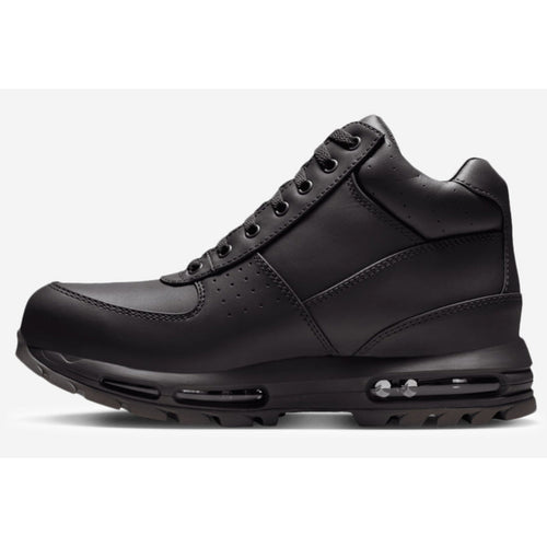 Nike Air Max Goadome Medium Ash