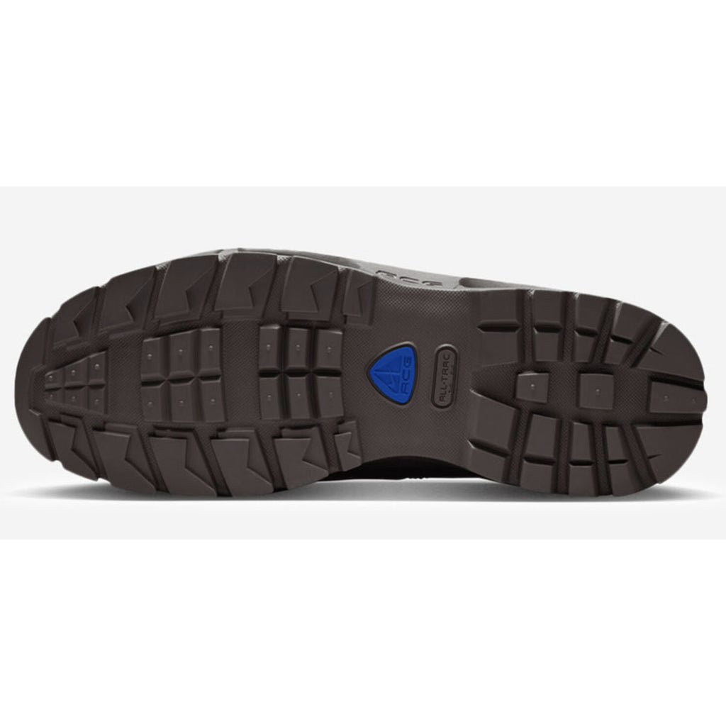 Nike Air Max Goadome Medium Ash