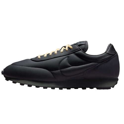 Nike Daybreak Sp Anthracite Light Bone