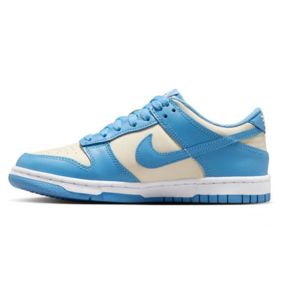 Nike Dunk Lowblue Beyond Beach (Gs)