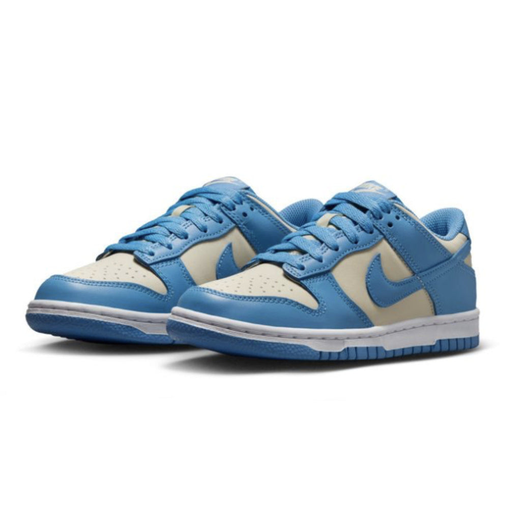 Nike Dunk Lowblue Beyond Beach (Gs)