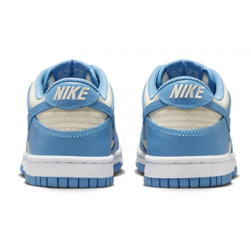 Nike Dunk Lowblue Beyond Beach (Gs)