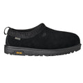 Ugg Tasman Gtx Slipper Black (W)