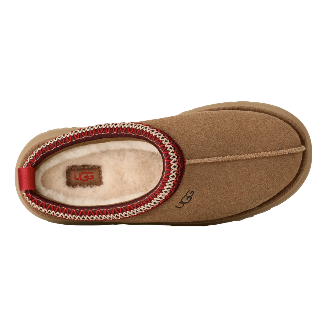 Ugg Tazz Ii Slipper Chestnut (W)