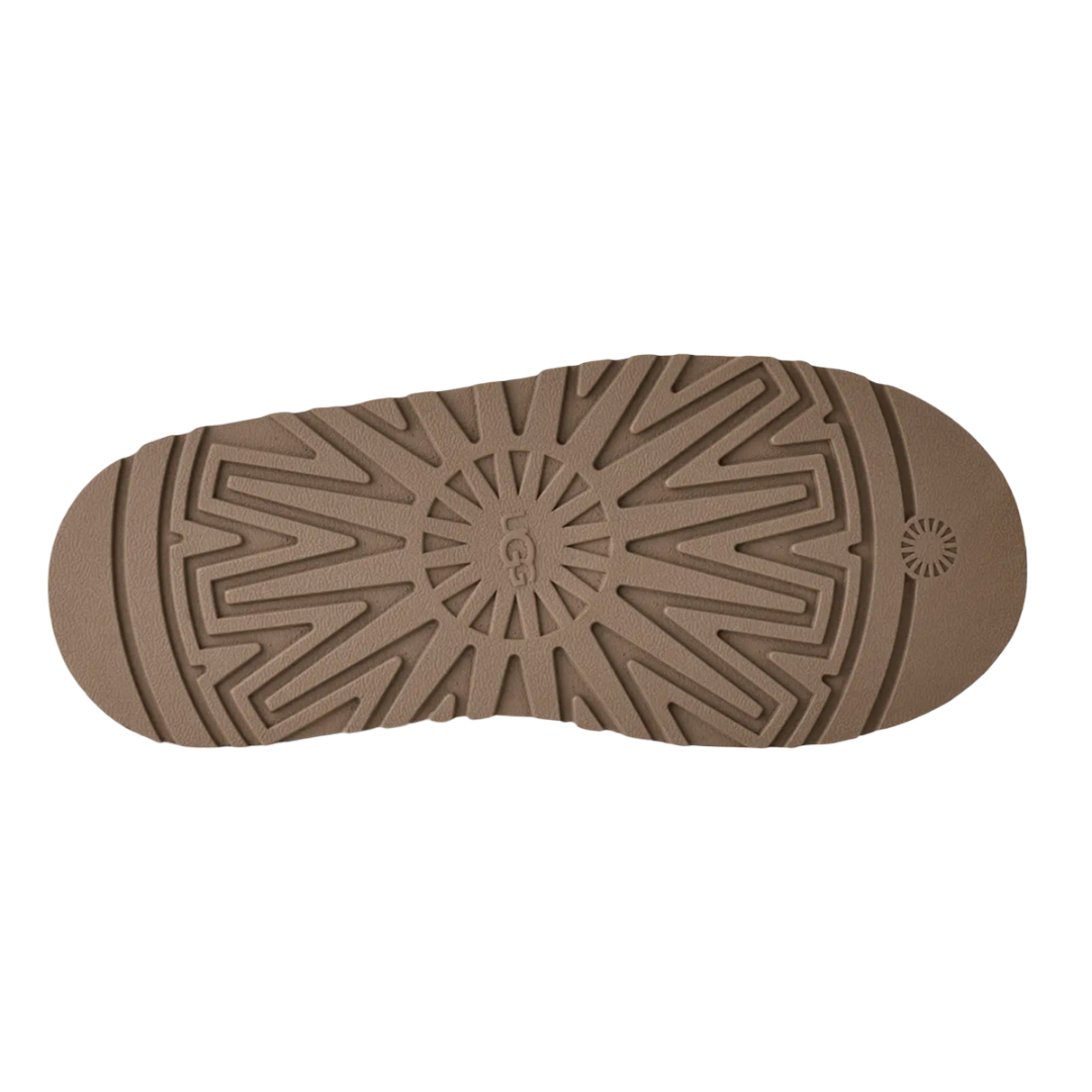 Ugg Tazz Ii Slipper Chestnut (W)