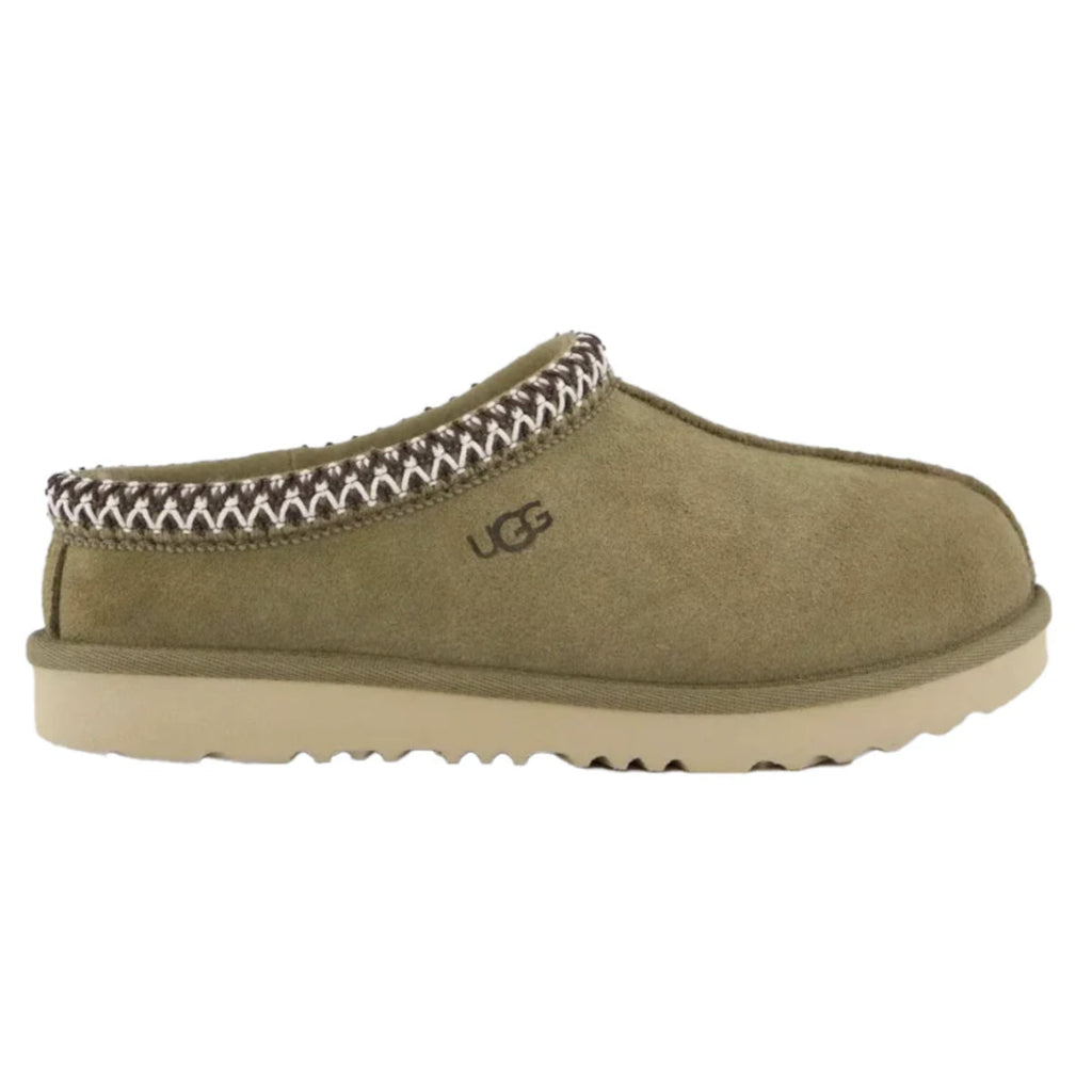 Ugg Tasman Ii Slipper Antilope (Kids)