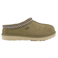 Ugg Tasman Ii Slipper Antilope (Kids)
