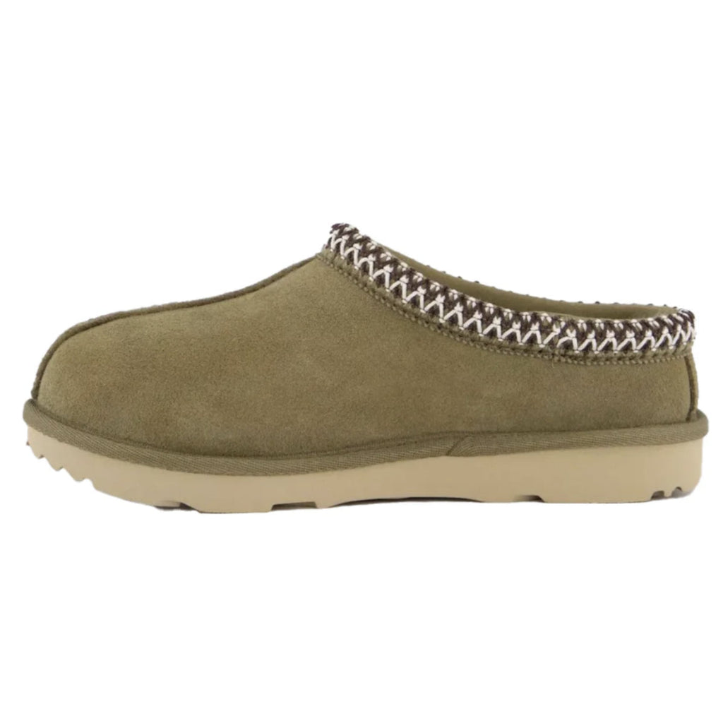 Ugg Tasman Ii Slipper Antilope (Kids)