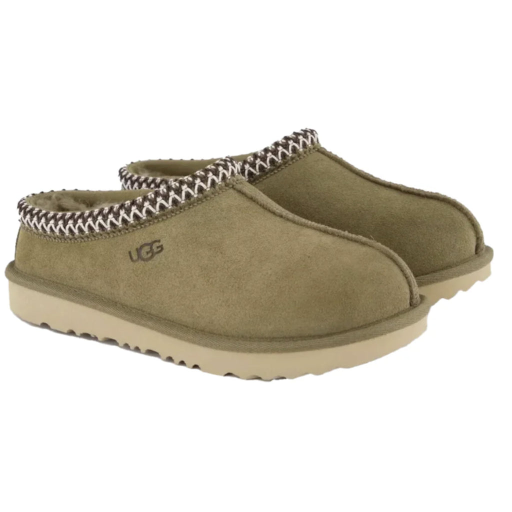 Ugg Tasman Ii Slipper Antilope (Kids)