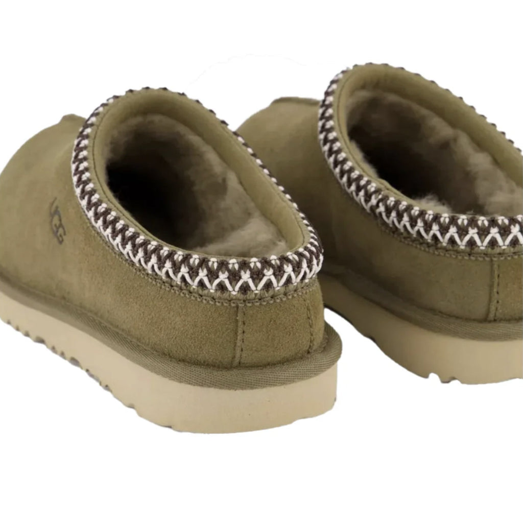 Ugg Tasman Ii Slipper Antilope (Kids)