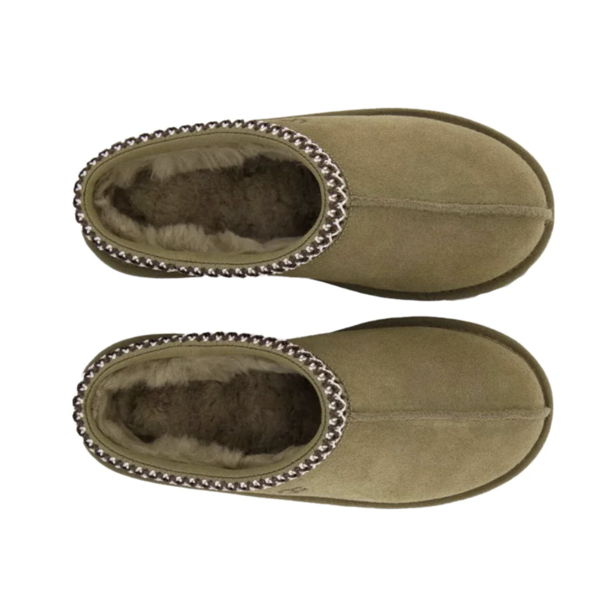 Ugg Tasman Ii Slipper Antilope (Kids)