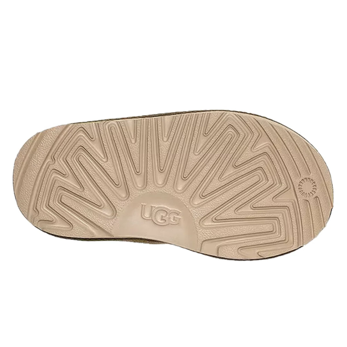 Ugg Tasman Ii Slipper Antilope (Kids)