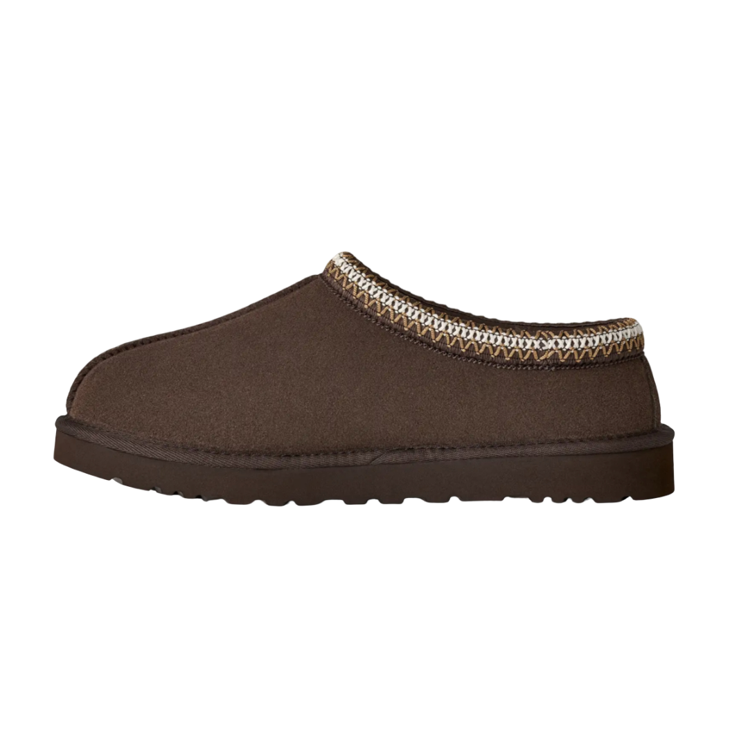 Ugg Tasman Ii Slipper Dusted Cocoa
