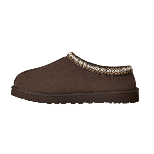 Ugg Tasman Ii Slipper Dusted Cocoa
