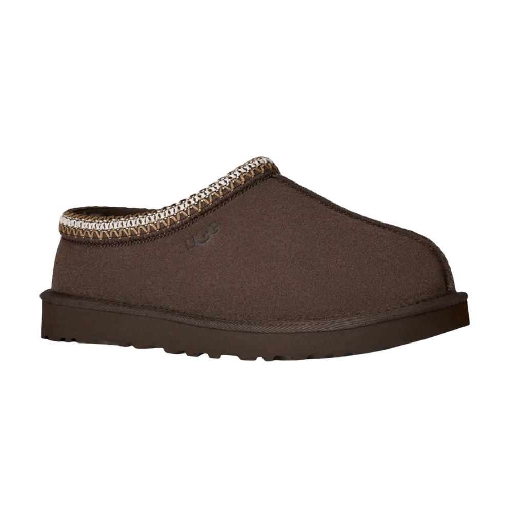 Ugg Tasman Ii Slipper Dusted Cocoa