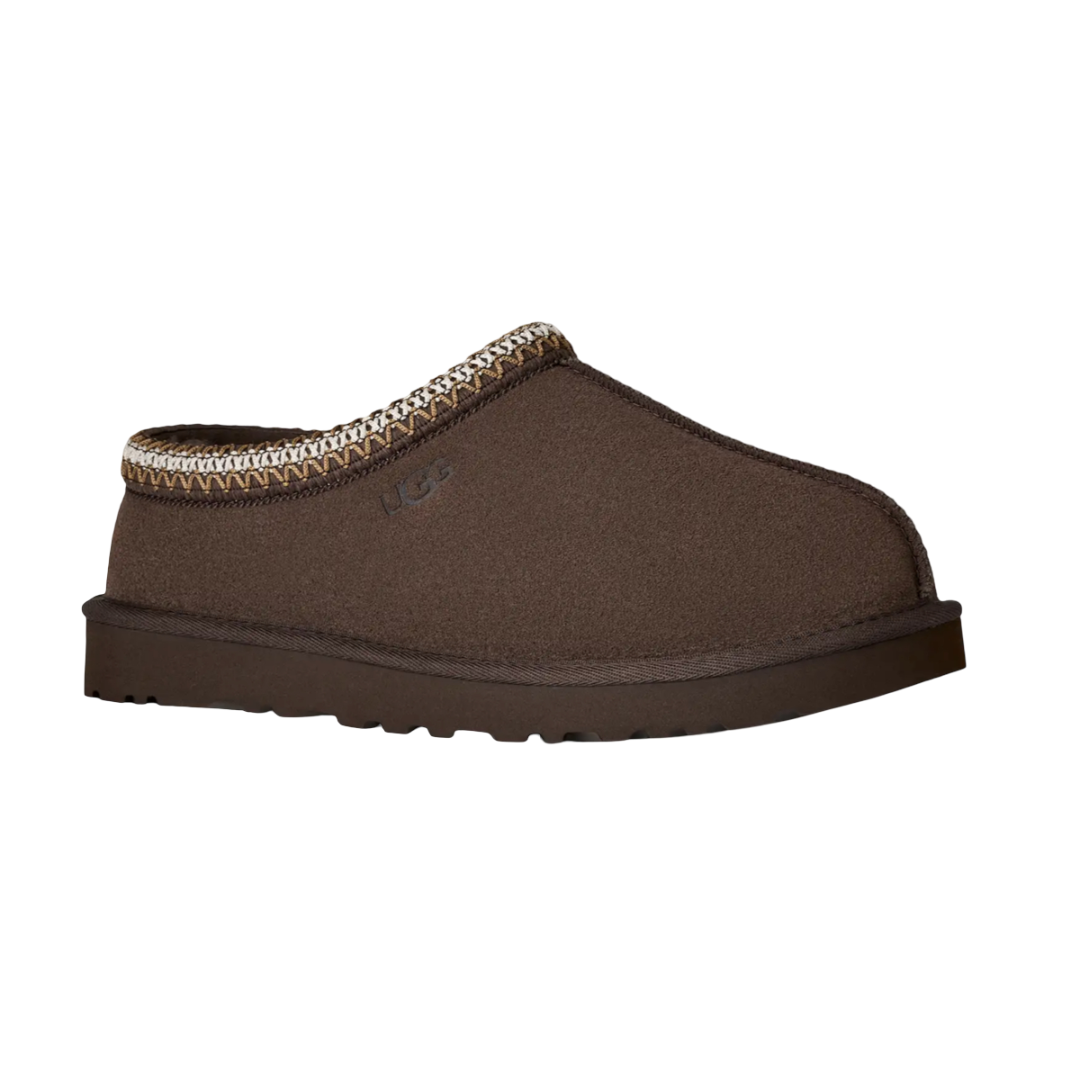 Ugg Tasman Ii Slipper Dusted Cocoa