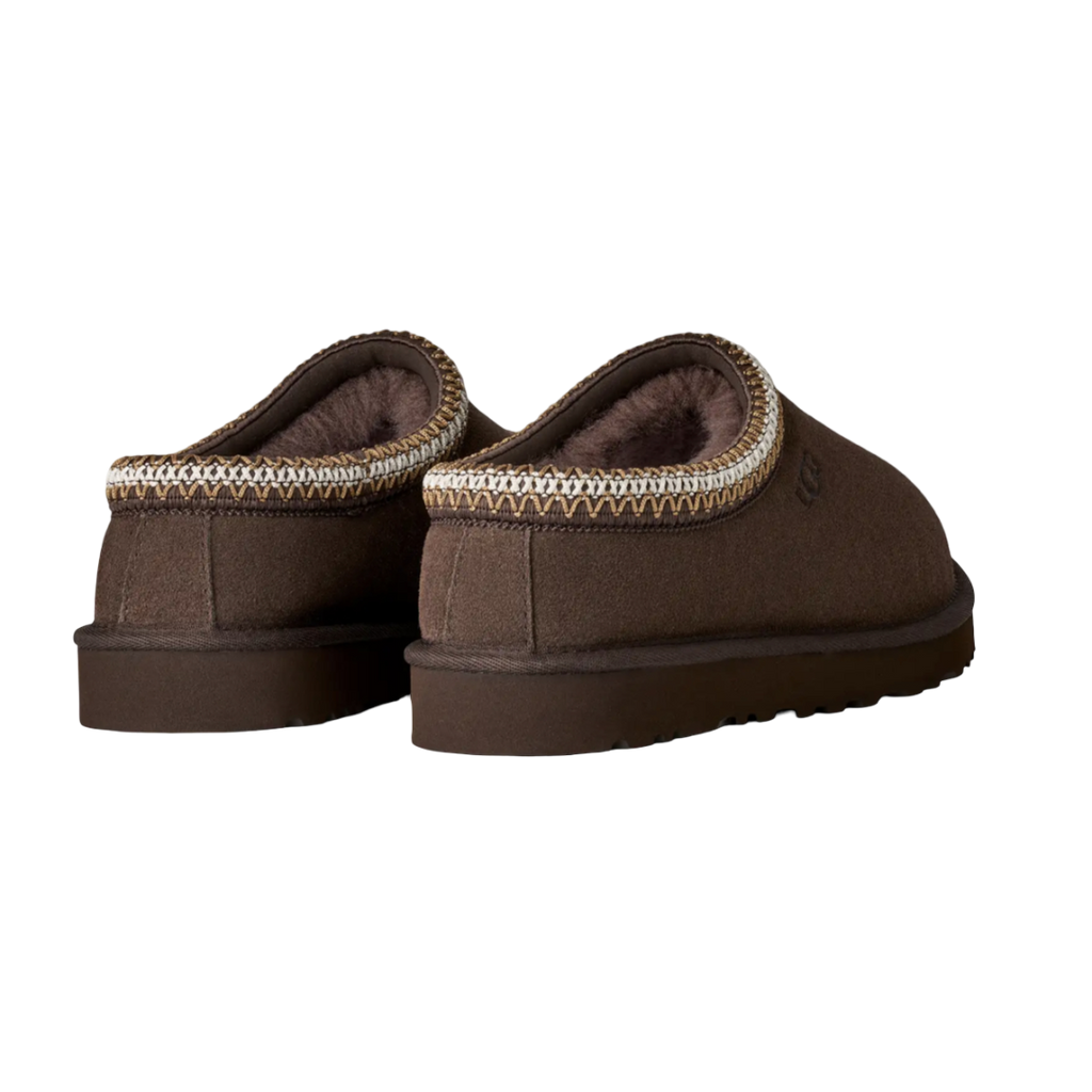Ugg Tasman Ii Slipper Dusted Cocoa